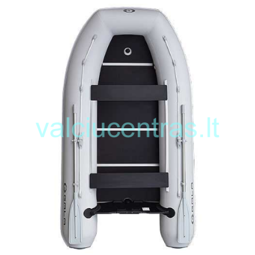 GALA S300D GALA S300D